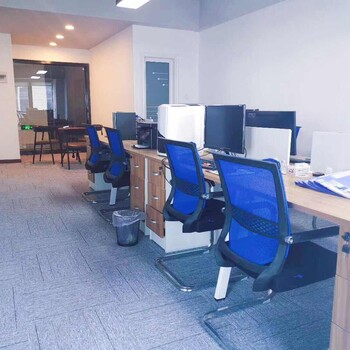 網(wǎng)絡(luò)文化經(jīng)營(yíng)許可證與游戲出版?zhèn)浒?關(guān)鍵步驟與行業(yè)意義