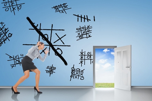 網絡文化經營 審批流程、挑戰與未來展望